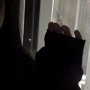 Meet your Posher, Beatrice